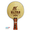 Основание для теннисной ракетки START LINE Expert Ultra коническая
