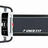 Беговая дорожка UNIXFIT ST-580V + кардиодатчик